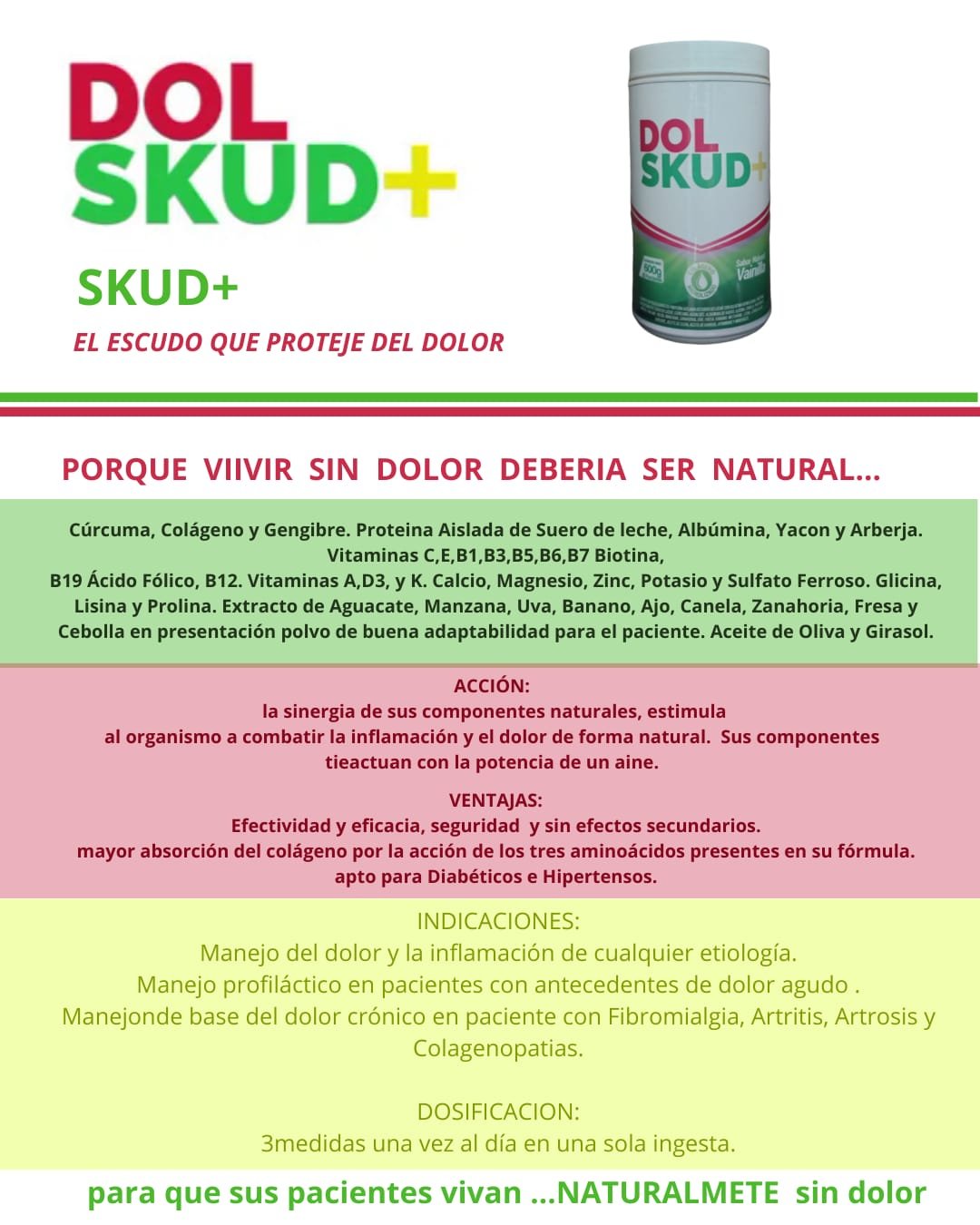 dol-skud