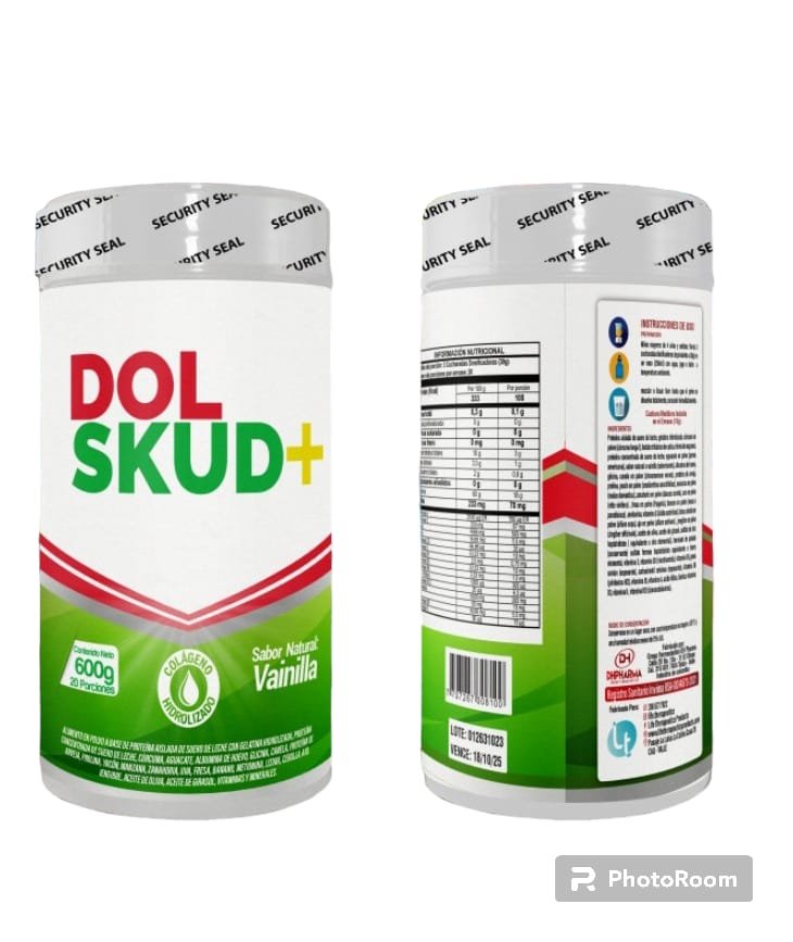 dol-skud