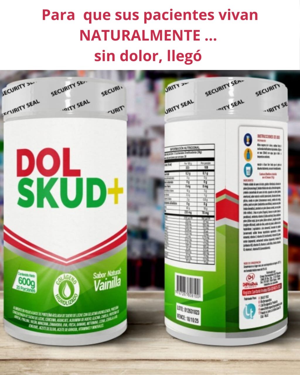dol-skud