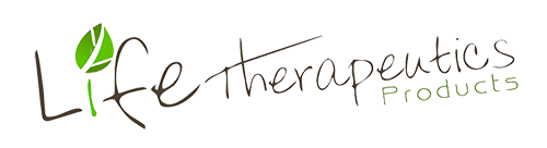 Life Therapeutics Products